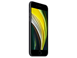 Apple iPhone SE 2020 / 4.7'' IPS 1334x750 / A13 Bionic / 3Gb / 64Gb / 1821mAh /
