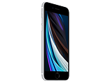 Apple iPhone SE 2020 / 4.7'' IPS 1334x750 / A13 Bionic / 3Gb / 64Gb / 1821mAh / White