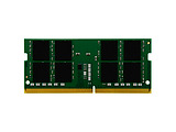 Kingston ValueRam KVR26S19D8/32 / 32GB / DDR4 / 2666 / PC21300 / CL19 / 1.2V / SODIMM