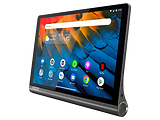 Lenovo Yoga Smart Tab / 10.1" 1920x1200 / Snapdragon 439 / 4GB / 64GB / 7000mAh / LTE /