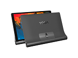 Lenovo Yoga Smart Tab / 10.1" 1920x1200 / Snapdragon 439 / 4GB / 64GB / 7000mAh / LTE / Black