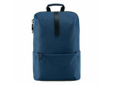 Xiaomi Mi Casual Backpack 15" / Blue