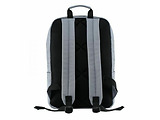 Xiaomi Mi Casual Backpack 15" /