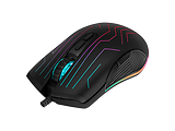 MARVO M313 / Black