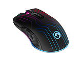 MARVO M313 / Black