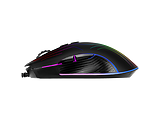 MARVO M313 / Black
