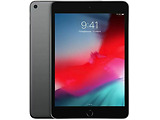 Apple iPad mini 5 A2124 256Gb Wi-Fi + 4G /