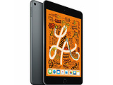 Apple iPad mini 5 A2124 256Gb Wi-Fi + 4G / Grey