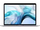 Apple MacBook Air 13 2020 / 13.3" LED IPS Retina / Intel Core i3 / 8GB RAM / 256GB SSD / Intel Iris Plus / Mac OS / Silver