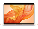 Apple MacBook Air 13 2020 / 13.3" LED IPS Retina / Intel Core i3 / 8GB RAM / 256GB SSD / Intel Iris Plus / Mac OS /