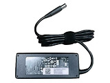 Dell Adapter 492-BBUX AC Adapter 65W / ONLY FOR DELL THIN CLIENT Wyse