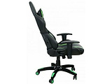 SPACER SP-GC-GR168 Gaming chair /