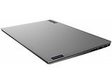 Lenovo ThinkBook 15-IIL / 15.6" IPS FullHD / Intel Core i7-1065G7 / 16Gb RAM / 512Gb SSD / Windows 10 PRO /