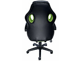 SPACER SP-GC-GRN43 Gaming chair /