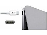 LMP 13866 USB-C to USB-A adapter /