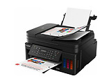 Canon Pixma GM7040 / Black