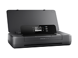 Printer Mobile HP OfficeJet 202 / N4K99C#A82 /
