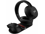HyperX ChargePlay Base Qi Wireless Charger HX-CPBS-C