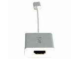LMP 13750 USB-C to HDMI adapter /