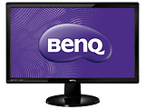 BenQ GL2450HE / 24.0" TN FullHD / Black