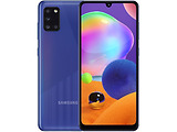 Samsung Galaxy A31 / 4Gb / 128Gb / SM-A315 / Blue