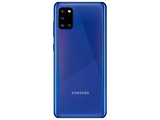 Samsung Galaxy A31 / 4Gb / 64Gb / SM-A315 /