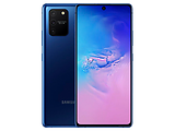 Samsung Galaxy S10 Lite / G770 / 6Gb / 128Gb /