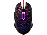 Esperanza Gaming  LIGHTNING MX211