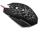 Esperanza Gaming  LIGHTNING MX211