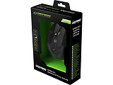 Esperanza Gaming  LIGHTNING MX211