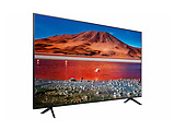 Samsung UE75TU7170UXUA / 75" UHD 3840x2160 Smart TV Tizen 5.5 OS