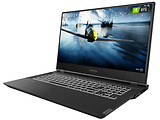 Lenovo Legion Y540-17IRH / 17.3" IPS FullHD / Intel Core i7-9750H / 16Gb RAM / 512Gb SSD / GeForce RTX 2060 6Gb / No OS /