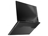 Lenovo Legion Y540-17IRH / 17.3" IPS FullHD / Intel Core i7-9750H / 16Gb RAM / 512Gb SSD / GeForce RTX 2060 6Gb / No OS /