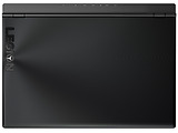 Lenovo Legion Y540-17IRH / 17.3" IPS FullHD / Intel Core i7-9750H / 16Gb RAM / 512Gb SSD / GeForce RTX 2060 6Gb / No OS /