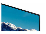 Samsung UE65TU8500UXUA / 65" UHD 3840x2160 Smart TV Tizen 5.5 OS /
