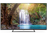 TCL 50EP680 / 50" LED UHD SMART TV Android 9.0 /