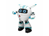 JJRC Robot R14 /