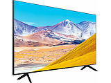 Samsung UE65TU8000UXUA / 65" UHD 3840x2160 Smart TV Tizen 5.5 OS /