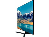 Samsung UE55TU8500UXUA / 55" UHD 3840x2160 Smart TV Tizen 5.5 OS /