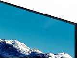 Samsung UE55TU8500UXUA / 55" UHD 3840x2160 Smart TV Tizen 5.5 OS /