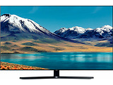 Samsung UE50TU8500UXUA / 50" UHD 3840x2160 Smart TV Tizen 5.5 OS / Black