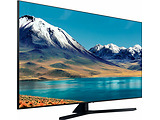 Samsung UE50TU8500UXUA / 50" UHD 3840x2160 Smart TV Tizen 5.5 OS /
