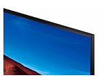 Samsung UE43TU7170UXUA / 43" Flat 3840x2160 UHD Smart TV Tizen OS /
