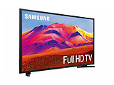 Samsung UE32T5300AUXUA / 32" FullHD SMART TV / Black