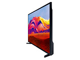 Samsung UE32T5300AUXUA / 32" FullHD SMART TV / Black