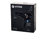 VITEK VT-8202 /