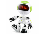 JJRC Robot R8 /