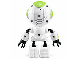 JJRC Robot R8 /