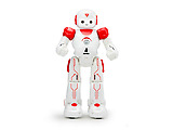 JJRC Robot R12 / Red