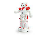 JJRC Robot R12 /